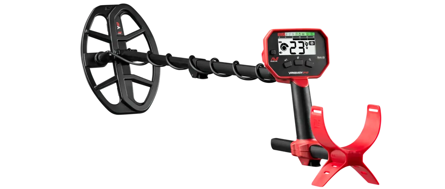cankiri-minelab-vanquish-340