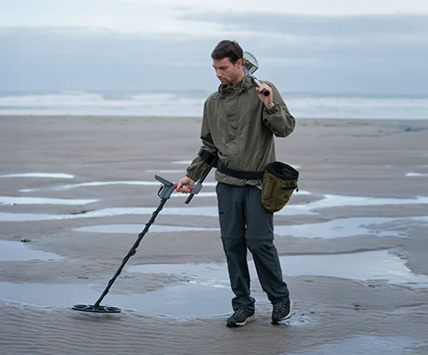 cankiri-minelab-vanquish-360