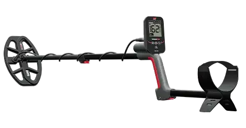 cankiri-minelab-vanquish-360
