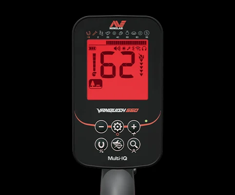 cankiri-minelab-vanquish-360