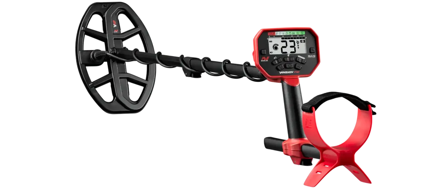 cankiri-minelab-vanquish-440