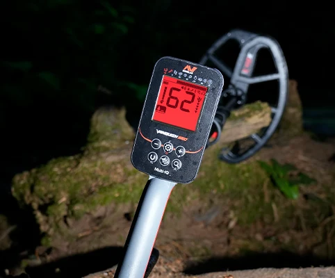 cankiri-minelab-vanquish-540-pro-pack