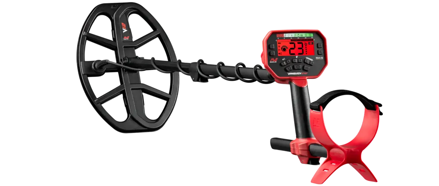 cankiri-minelab-vanquish-540-pro-pack