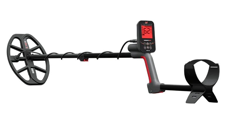 cankiri-minelab-vanquish-560