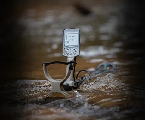 cankiri-minelab-x-terra-elite