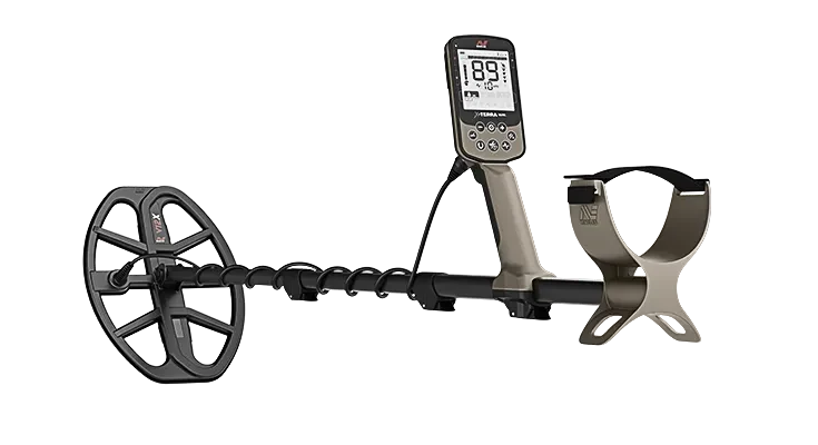 cankiri-minelab-x-terra-elite
