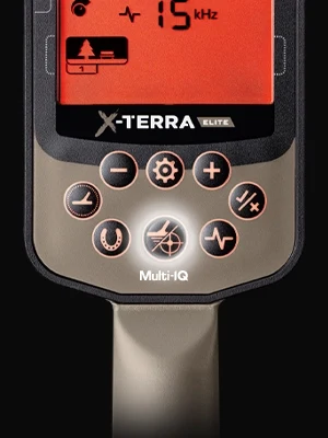 cankiri-minelab-x-terra-elite