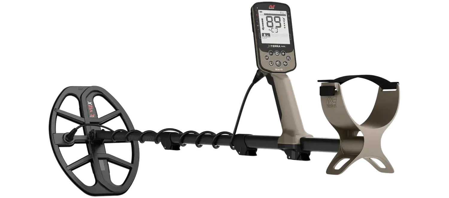 cankiri-minelab-x-terra-elite