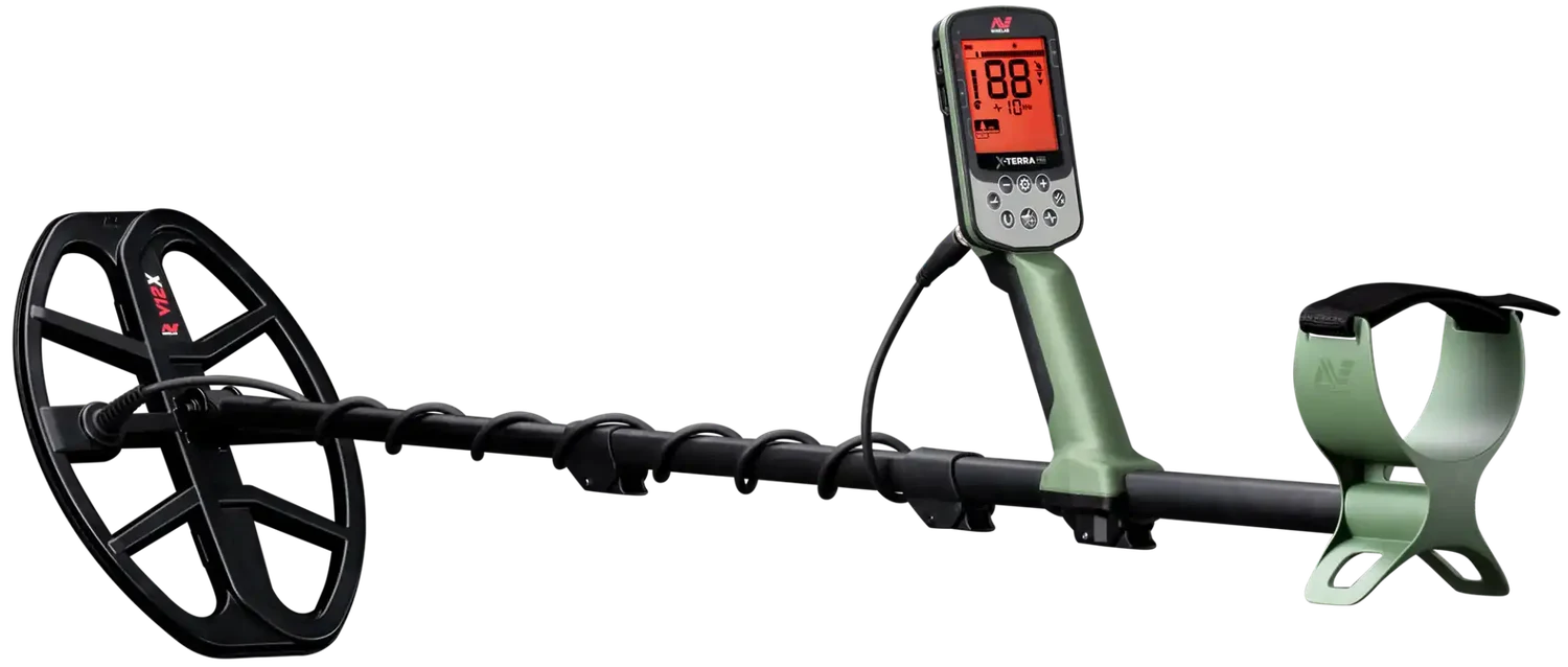 cankiri-minelab-x-terra-pro
