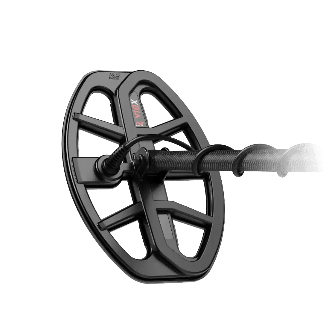 cankiri-minelab-x-terra-pro