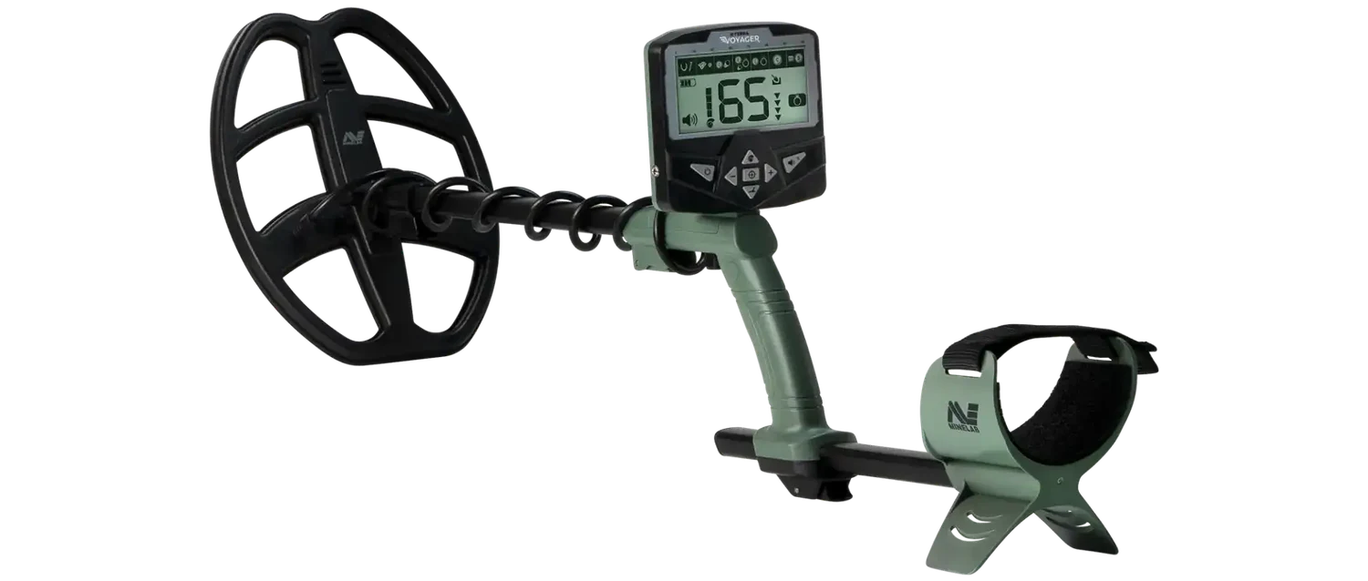 cankiri-minelab-x-terra-voyager