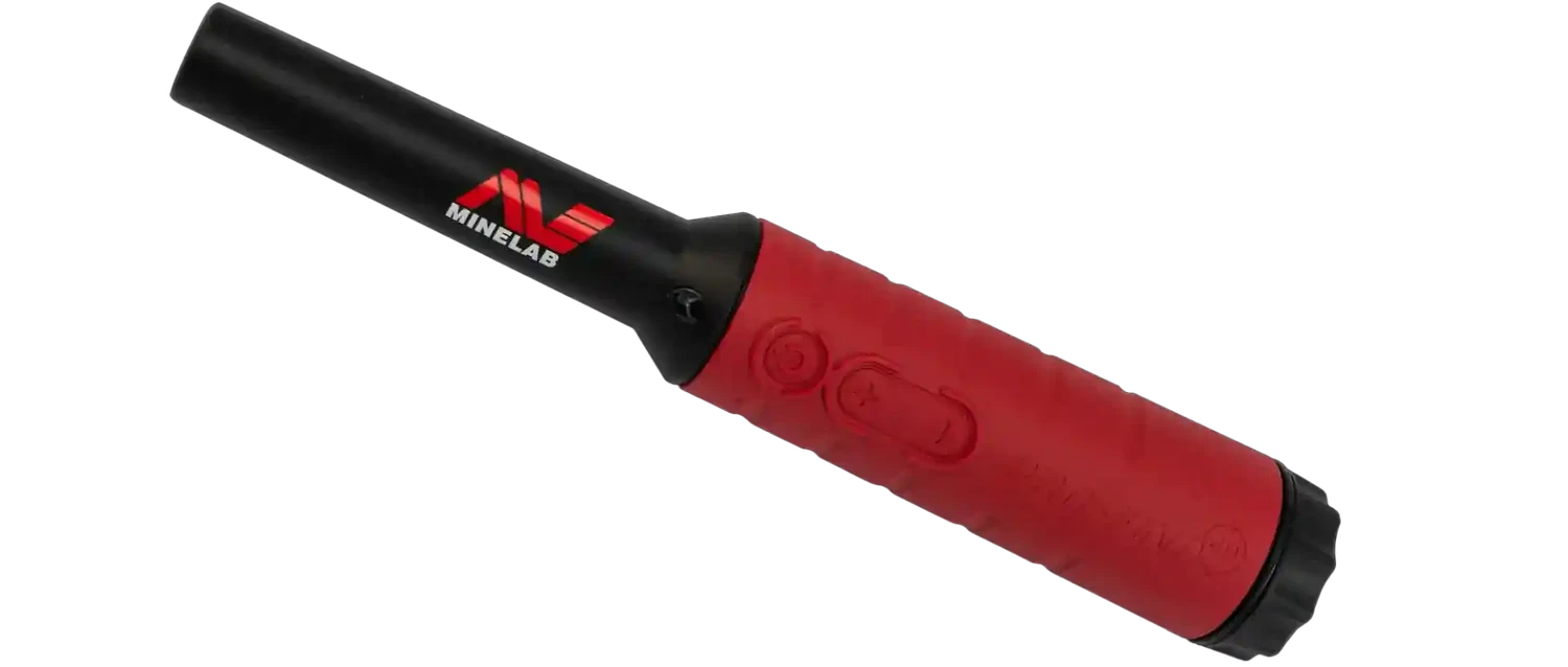 cankiri-pinpointer