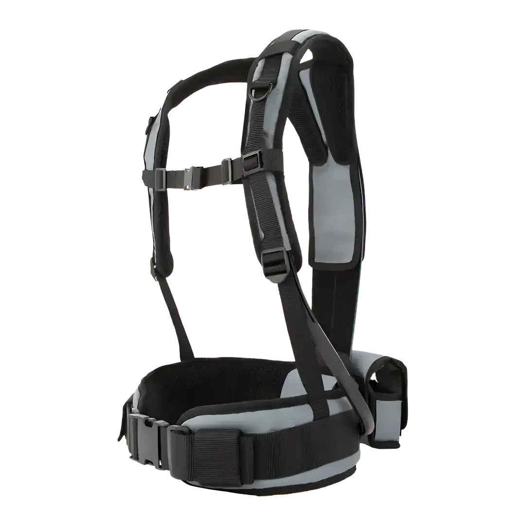 cankiri-tasima-harness