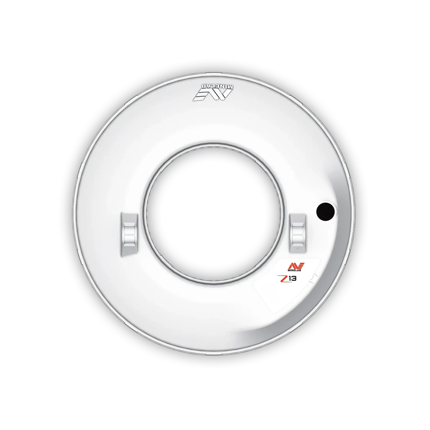 cankiri-z13-gpz-8000-bobin