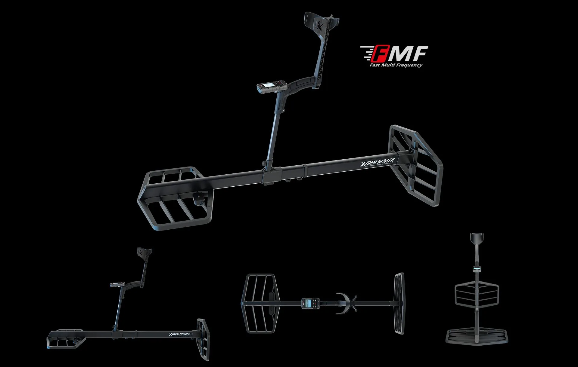 cankiri-xp-xtrem-hunter