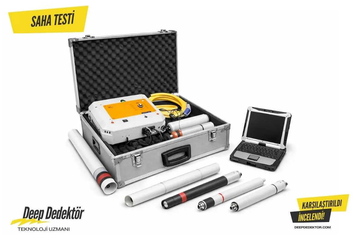 cankiri-mala-proex-system