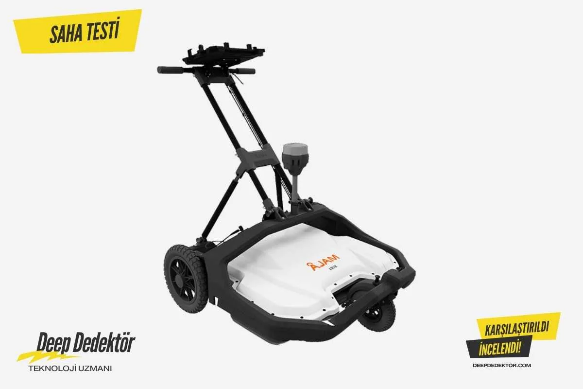 cankiri-mala-mira-compact
