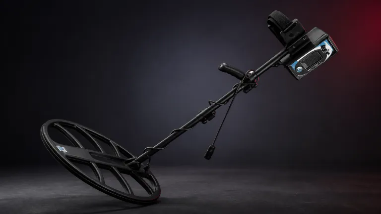 Çankırı TEKNO US DEEP PRO pulse dedektör